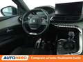 Peugeot 5008 1.2 PureTech GT 130 CV Bleu - thumbnail 13