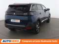 Peugeot 5008 1.2 PureTech GT 130 CV Bleu - thumbnail 6
