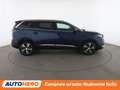 Peugeot 5008 1.2 PureTech GT 130 CV Bleu - thumbnail 7
