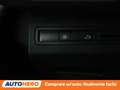 Peugeot 5008 1.2 PureTech GT 130 CV Bleu - thumbnail 29