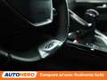 Peugeot 5008 1.2 PureTech GT 130 CV Bleu - thumbnail 20