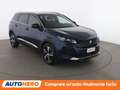 Peugeot 5008 1.2 PureTech GT 130 CV Bleu - thumbnail 8