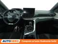 Peugeot 5008 1.2 PureTech GT 130 CV Bleu - thumbnail 12