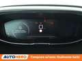 Peugeot 5008 1.2 PureTech GT 130 CV Bleu - thumbnail 21