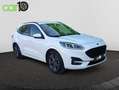 Ford Kuga 1.5 EcoBoost ST-Line FWD 150 Blanc - thumbnail 3