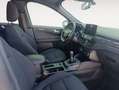Ford Kuga 1.5 EcoBoost ST-Line FWD 150 Blanc - thumbnail 4