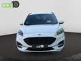 Ford Kuga 1.5 EcoBoost ST-Line FWD 150 Blanc - thumbnail 2