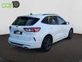 Ford Kuga 1.5 EcoBoost ST-Line FWD 150 Blanc - thumbnail 5