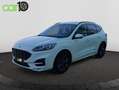 Ford Kuga 1.5 EcoBoost ST-Line FWD 150 Blanc - thumbnail 1