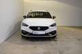 SEAT Leon FR Edition 1.5 TSI 115 PS Weiß - thumbnail 26