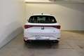 SEAT Leon FR Edition 1.5 TSI 115 PS Weiß - thumbnail 28