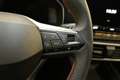 SEAT Leon FR Edition 1.5 TSI 115 PS Weiß - thumbnail 9