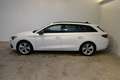 SEAT Leon FR Edition 1.5 TSI 115 PS Weiß - thumbnail 27