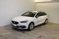 SEAT Leon FR Edition 1.5 TSI 115 PS Weiß - thumbnail 1