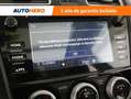 Subaru Forester 2.0 Active Blanc - thumbnail 23