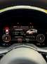 Audi A3 A3 Lim. 2.0 TFSI sport Quattro 3x S-Line, LED, VC Grau - thumbnail 23