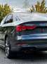 Audi A3 A3 Lim. 2.0 TFSI sport Quattro 3x S-Line, LED, VC Grau - thumbnail 12