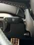 Audi A3 A3 Lim. 2.0 TFSI sport Quattro 3x S-Line, LED, VC Grau - thumbnail 20