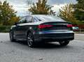 Audi A3 A3 Lim. 2.0 TFSI sport Quattro 3x S-Line, LED, VC Grau - thumbnail 11