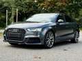 Audi A3 A3 Lim. 2.0 TFSI sport Quattro 3x S-Line, LED, VC Grau - thumbnail 3