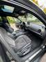 Audi A3 A3 Lim. 2.0 TFSI sport Quattro 3x S-Line, LED, VC Grau - thumbnail 15