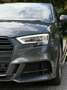Audi A3 A3 Lim. 2.0 TFSI sport Quattro 3x S-Line, LED, VC Grau - thumbnail 5