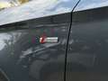 Audi A3 A3 Lim. 2.0 TFSI sport Quattro 3x S-Line, LED, VC Grau - thumbnail 6
