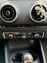 Audi A3 A3 Lim. 2.0 TFSI sport Quattro 3x S-Line, LED, VC Grau - thumbnail 21