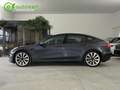 Tesla Model 3 Performance 82 kWh 20" Enhanced Autopilot Matrix Stříbrná - thumbnail 6
