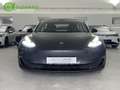 Tesla Model 3 Performance 82 kWh 20" Enhanced Autopilot Matrix Stříbrná - thumbnail 8