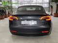 Tesla Model 3 Performance 82 kWh 20" Enhanced Autopilot Matrix Stříbrná - thumbnail 4