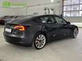 Tesla Model 3 Performance 82 kWh 20" Enhanced Autopilot Matrix Stříbrná - thumbnail 3