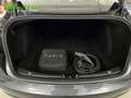 Tesla Model 3 Performance 82 kWh 20" Enhanced Autopilot Matrix Stříbrná - thumbnail 13