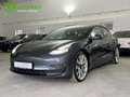 Tesla Model 3 Performance 82 kWh 20" Enhanced Autopilot Matrix Stříbrná - thumbnail 7