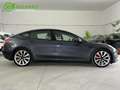 Tesla Model 3 Performance 82 kWh 20" Enhanced Autopilot Matrix Stříbrná - thumbnail 2