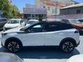 Peugeot 2008 GT Pack Eléctrico 100kW Blanc - thumbnail 3