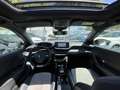 Peugeot 2008 GT Pack Eléctrico 100kW Blanc - thumbnail 10