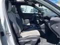Peugeot 2008 GT Pack Eléctrico 100kW Blanc - thumbnail 4
