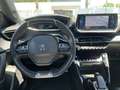 Peugeot 2008 GT Pack Eléctrico 100kW Blanc - thumbnail 9