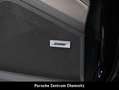 Porsche Cayenne Coupé Black Edition!;14-Wege;Sitzbelüft.;AHZV Schwarz - thumbnail 27