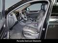 Porsche Cayenne Coupé Black Edition!;14-Wege;Sitzbelüft.;AHZV Schwarz - thumbnail 12
