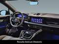 Porsche Cayenne Coupé Black Edition!;14-Wege;Sitzbelüft.;AHZV Schwarz - thumbnail 21