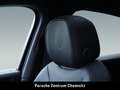 Porsche Cayenne Coupé Black Edition!;14-Wege;Sitzbelüft.;AHZV Schwarz - thumbnail 25