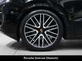 Porsche Cayenne Coupé Black Edition!;14-Wege;Sitzbelüft.;AHZV Schwarz - thumbnail 6