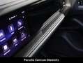 Porsche Cayenne Coupé Black Edition!;14-Wege;Sitzbelüft.;AHZV Schwarz - thumbnail 31