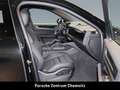 Porsche Cayenne Coupé Black Edition!;14-Wege;Sitzbelüft.;AHZV Schwarz - thumbnail 13