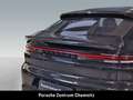Porsche Cayenne Coupé Black Edition!;14-Wege;Sitzbelüft.;AHZV Schwarz - thumbnail 37