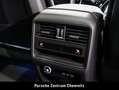 Porsche Cayenne Coupé Black Edition!;14-Wege;Sitzbelüft.;AHZV Schwarz - thumbnail 32