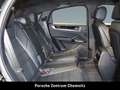 Porsche Cayenne Coupé Black Edition!;14-Wege;Sitzbelüft.;AHZV Schwarz - thumbnail 8