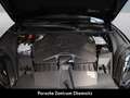 Porsche Cayenne Coupé Black Edition!;14-Wege;Sitzbelüft.;AHZV Schwarz - thumbnail 39